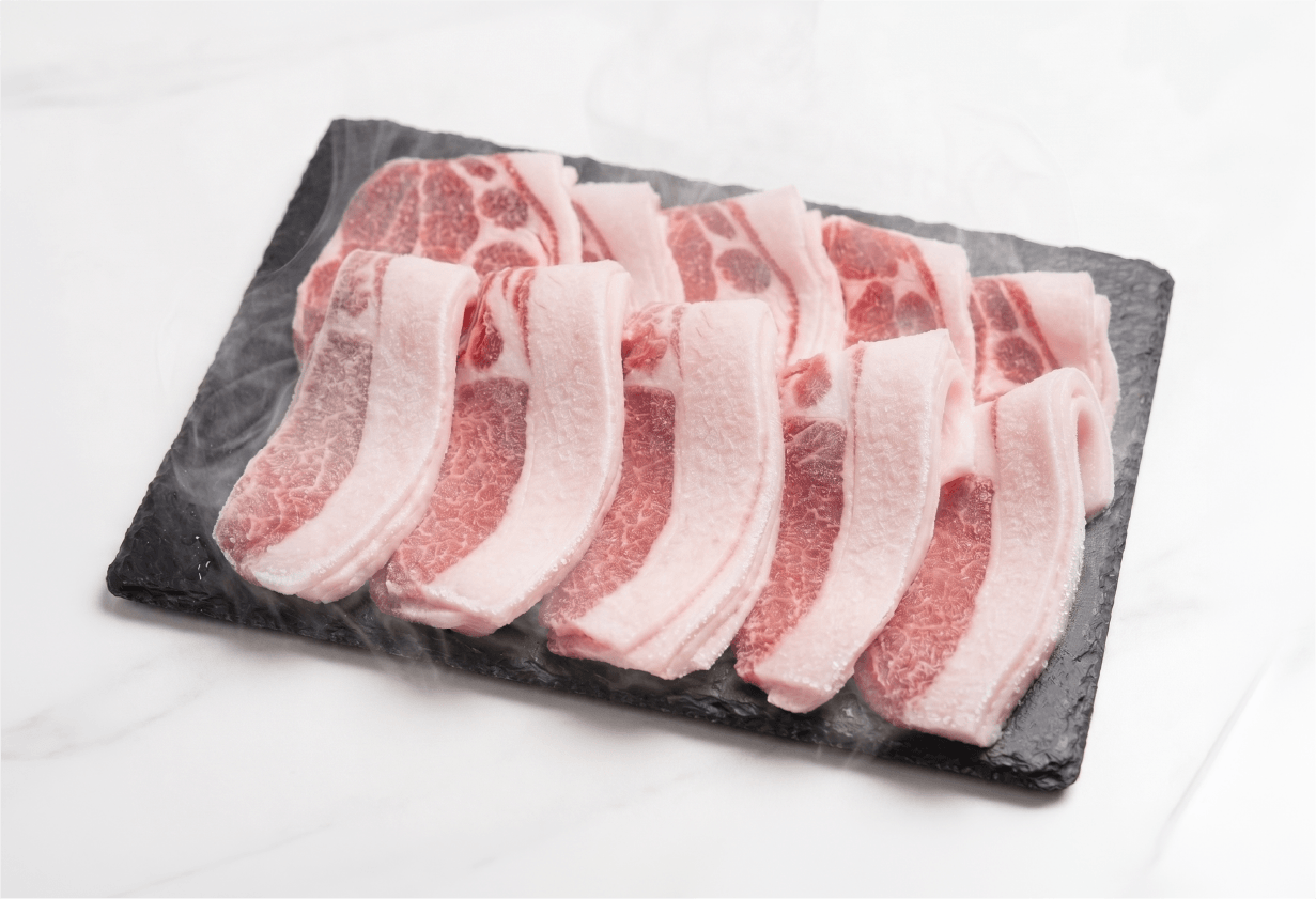 アルコール急速冷凍